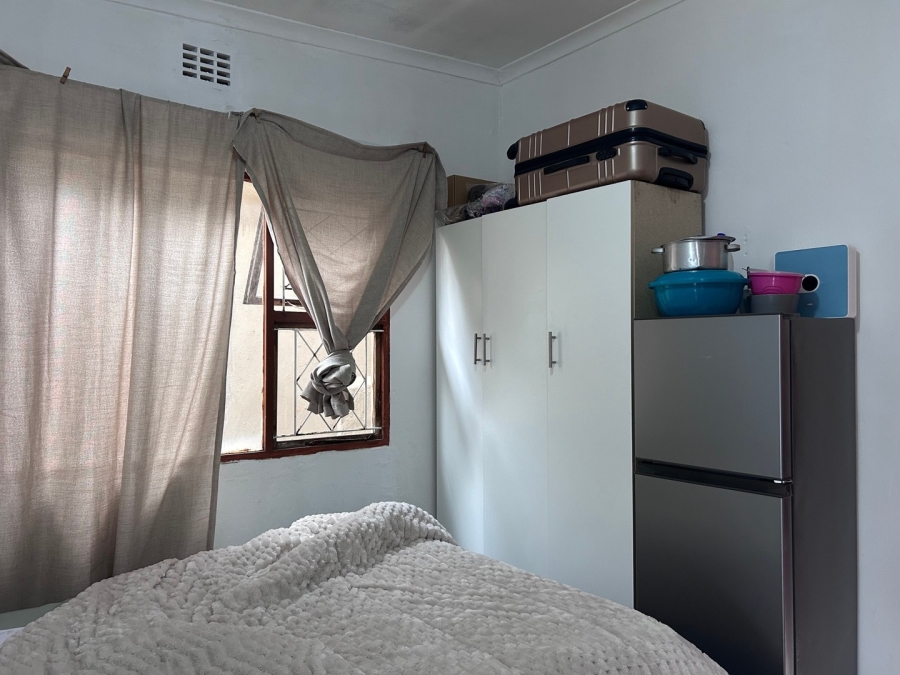 9 Bedroom Property for Sale in Quigney Eastern Cape